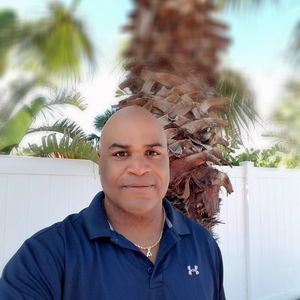 Meet your Posher, Kendall